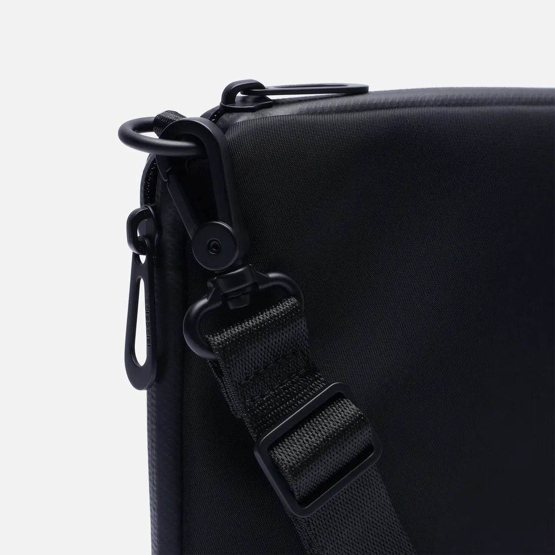 Cote&Ciel Сумка Inn Medium Sleek