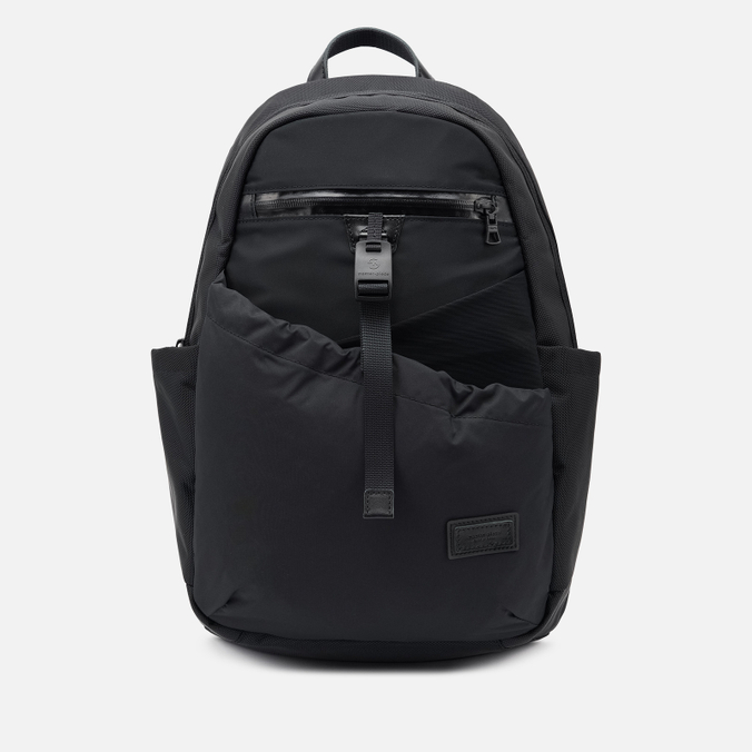 Рюкзак Master-piece Scramble