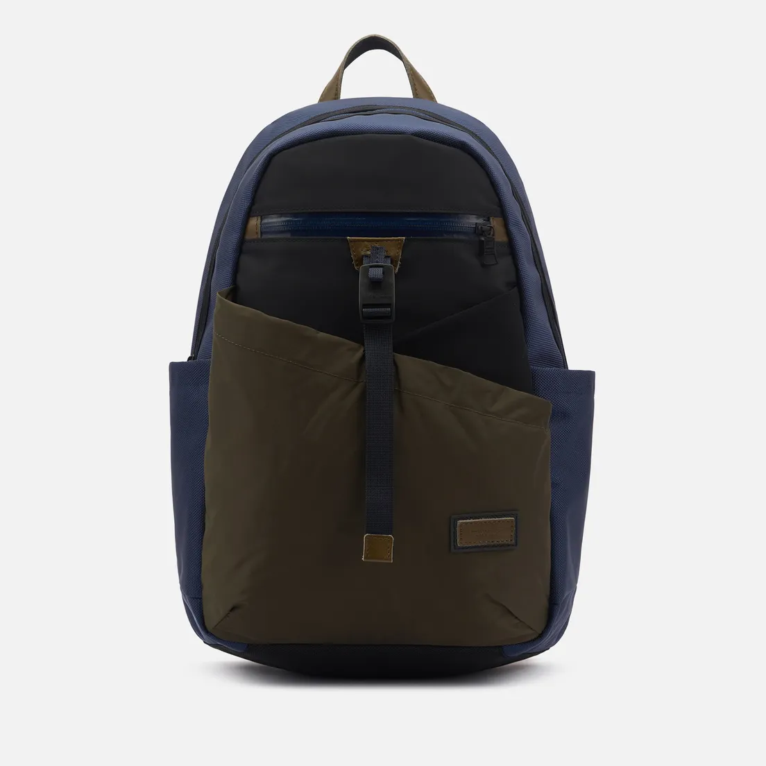 Master-piece Рюкзак Scramble