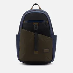 Master-piece Рюкзак Scramble