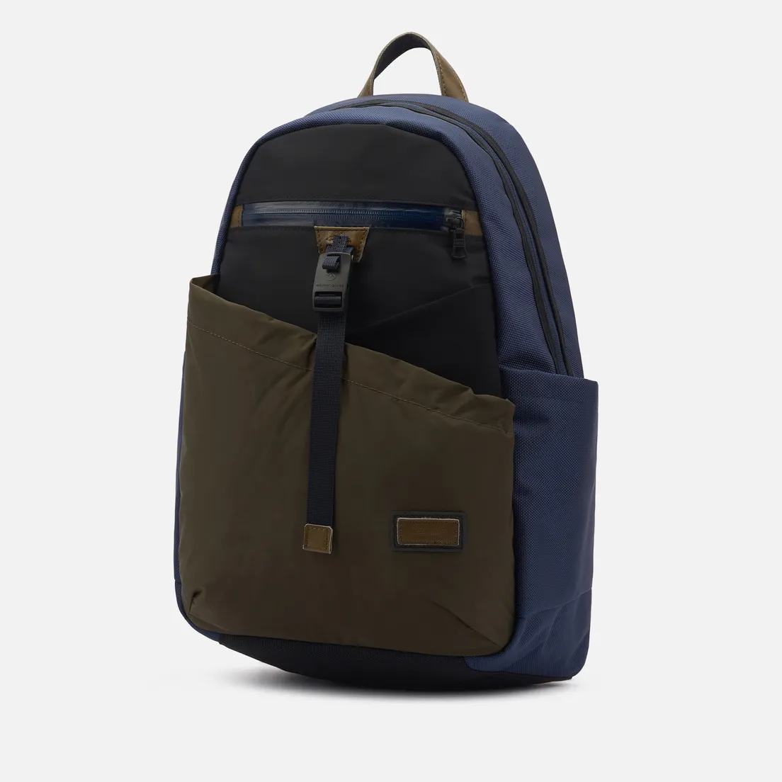 Master-piece Рюкзак Scramble