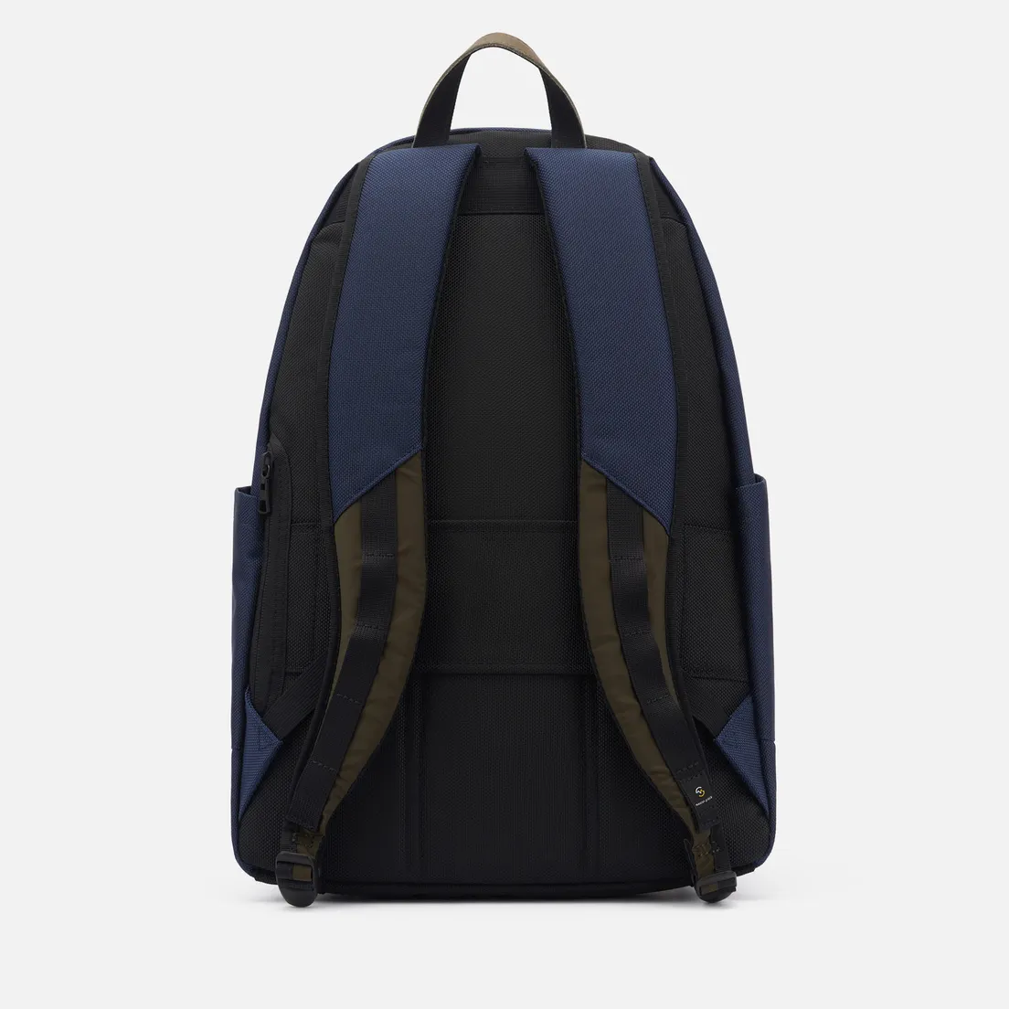 Master-piece Рюкзак Scramble