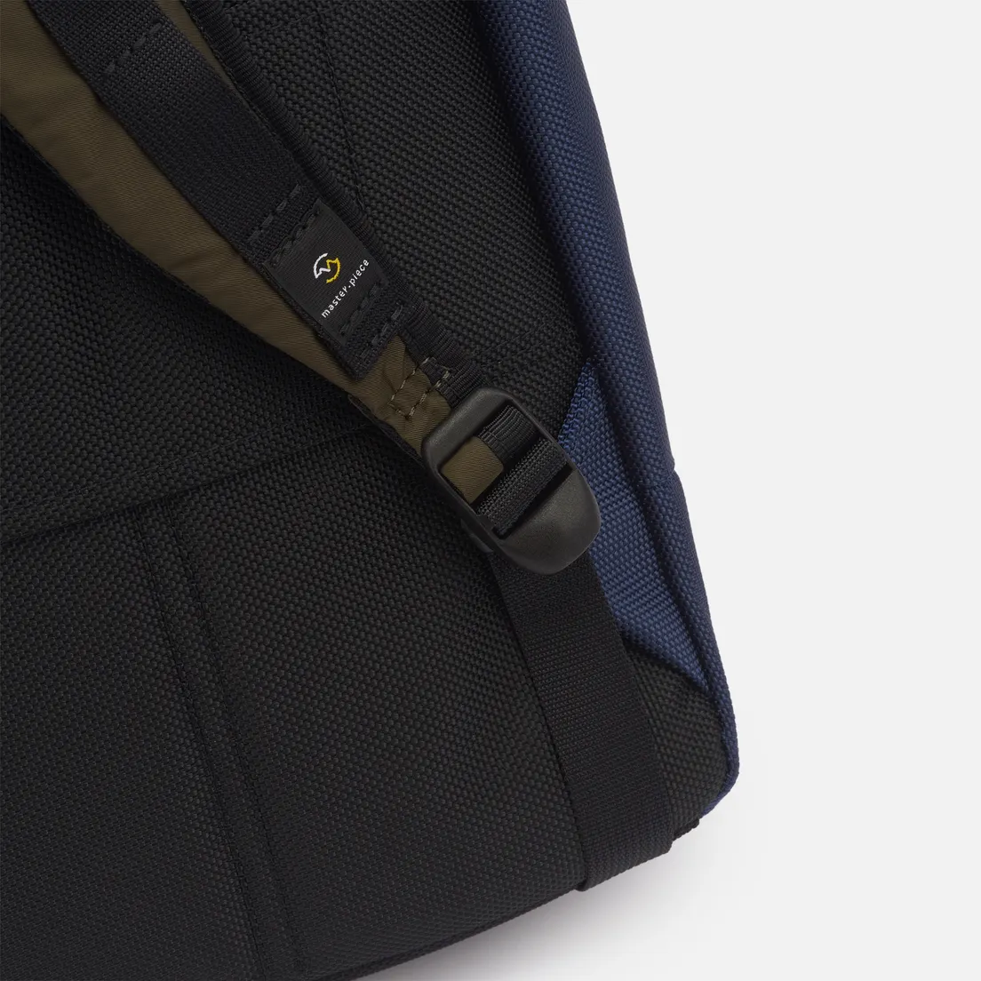 Master-piece Рюкзак Scramble