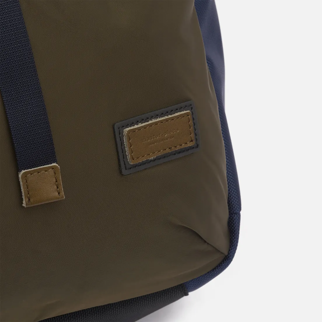 Master-piece Рюкзак Scramble