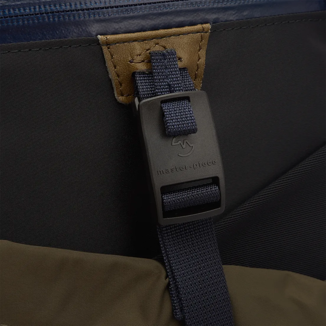 Master-piece Рюкзак Scramble