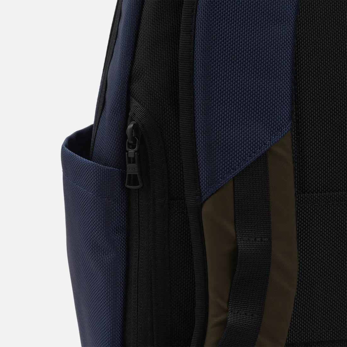 Master-piece Рюкзак Scramble