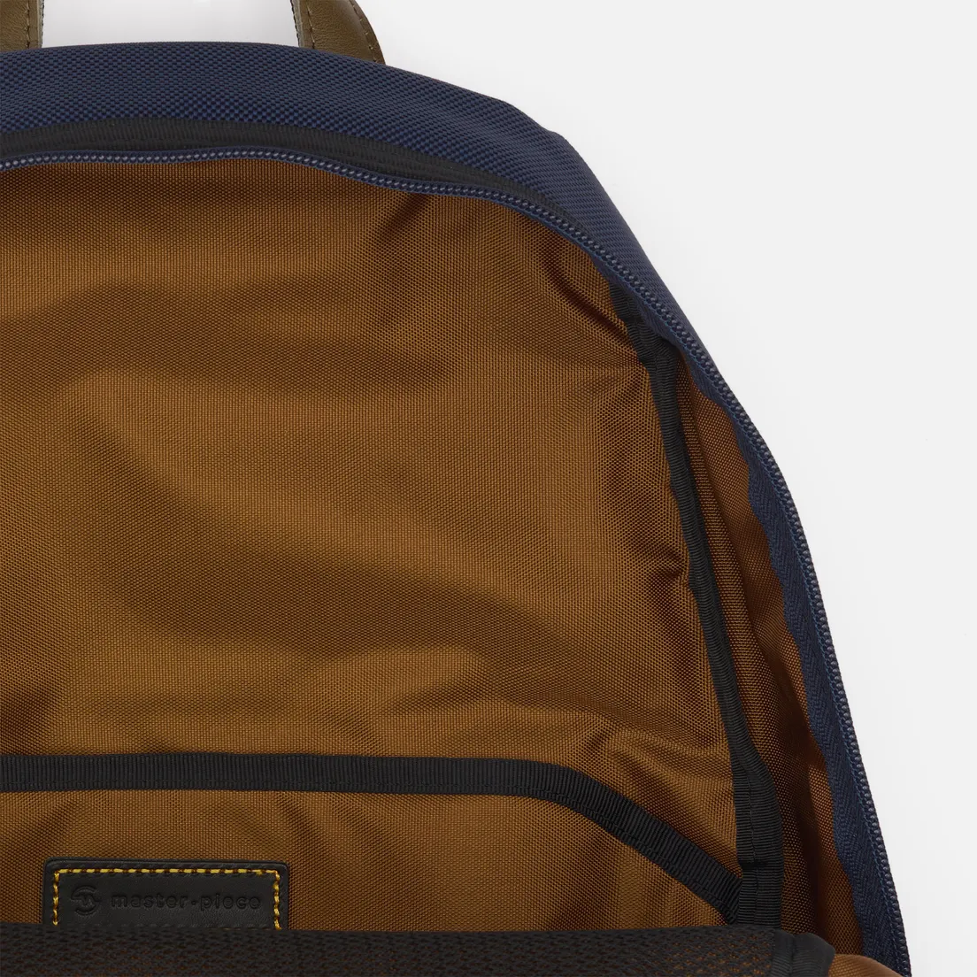 Master-piece Рюкзак Scramble