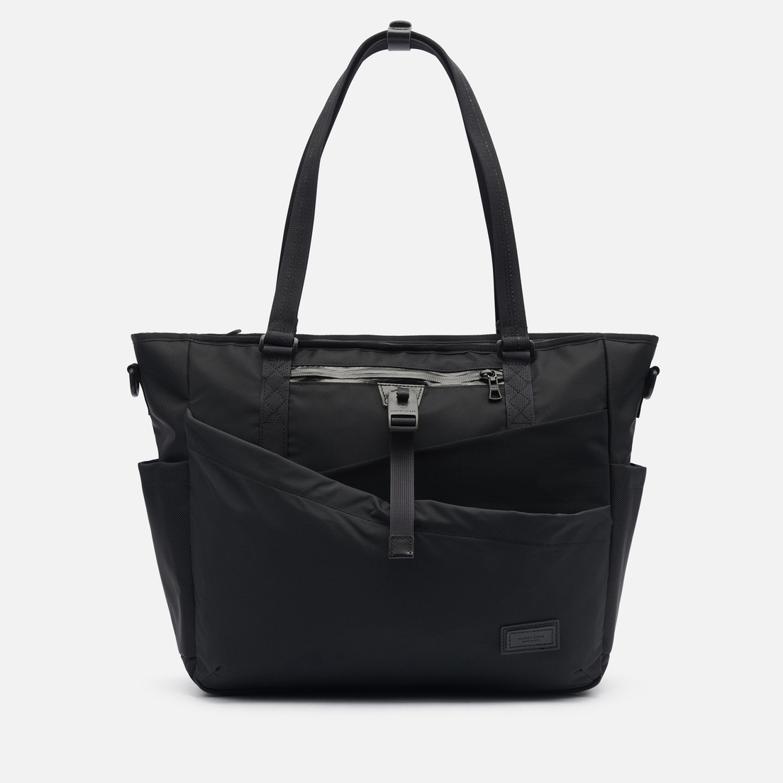 Master-piece Сумка Scramble 2-Way Tote