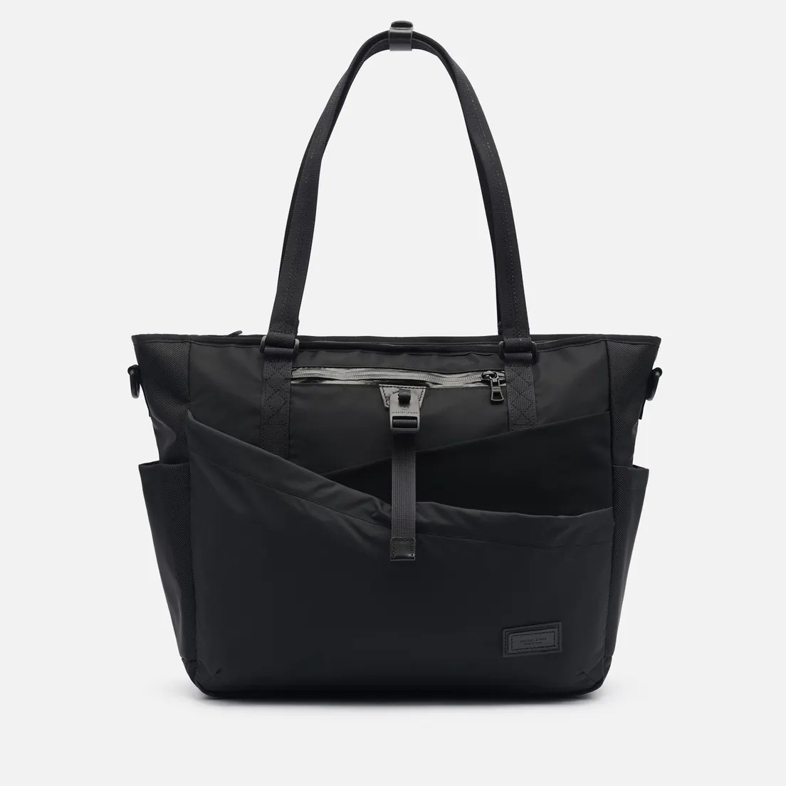 Master-piece Сумка Scramble 2-Way Tote