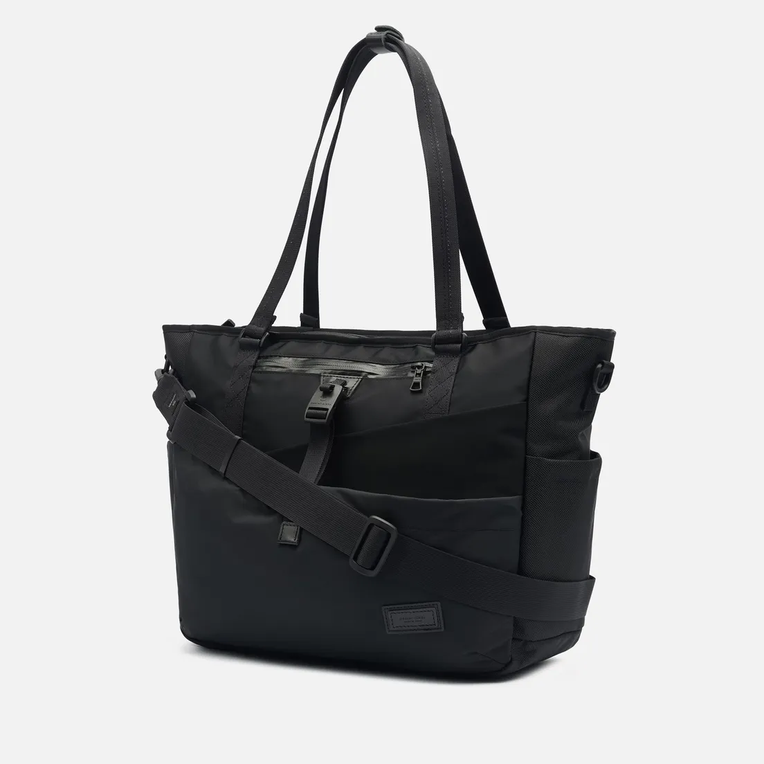 Master-piece Сумка Scramble 2-Way Tote