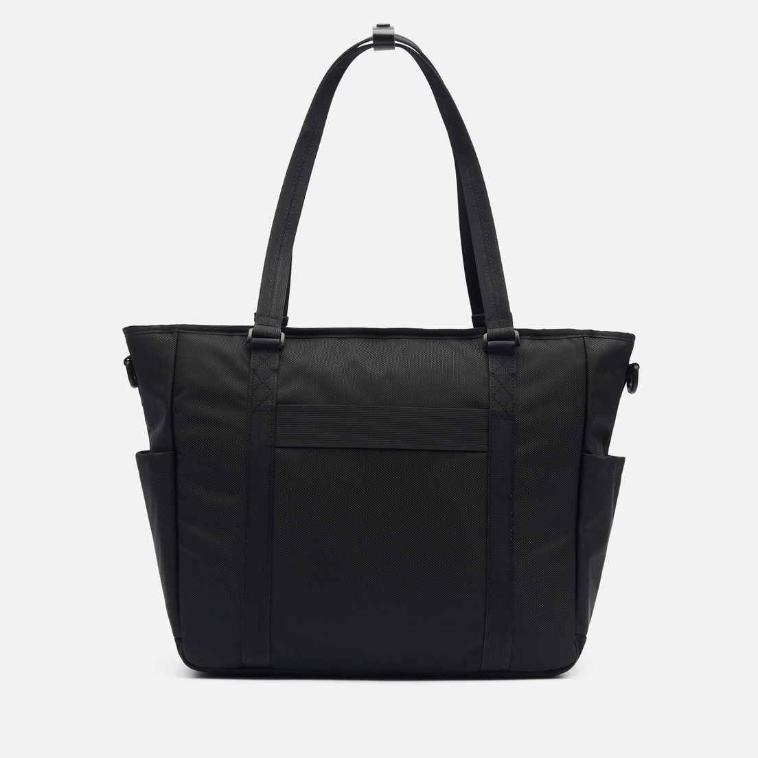 Master-piece Сумка Scramble 2-Way Tote