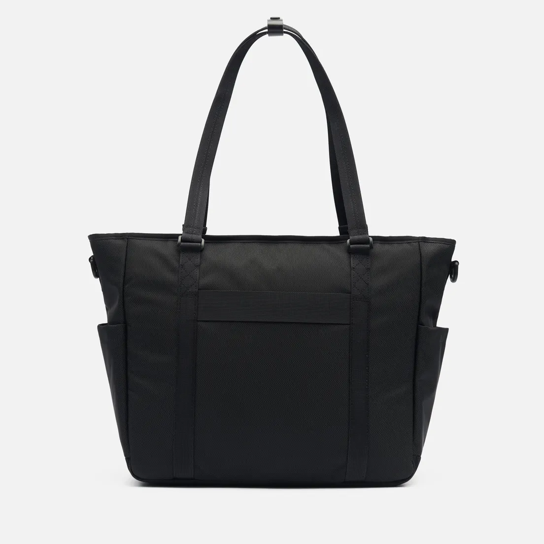 Master-piece Сумка Scramble 2-Way Tote