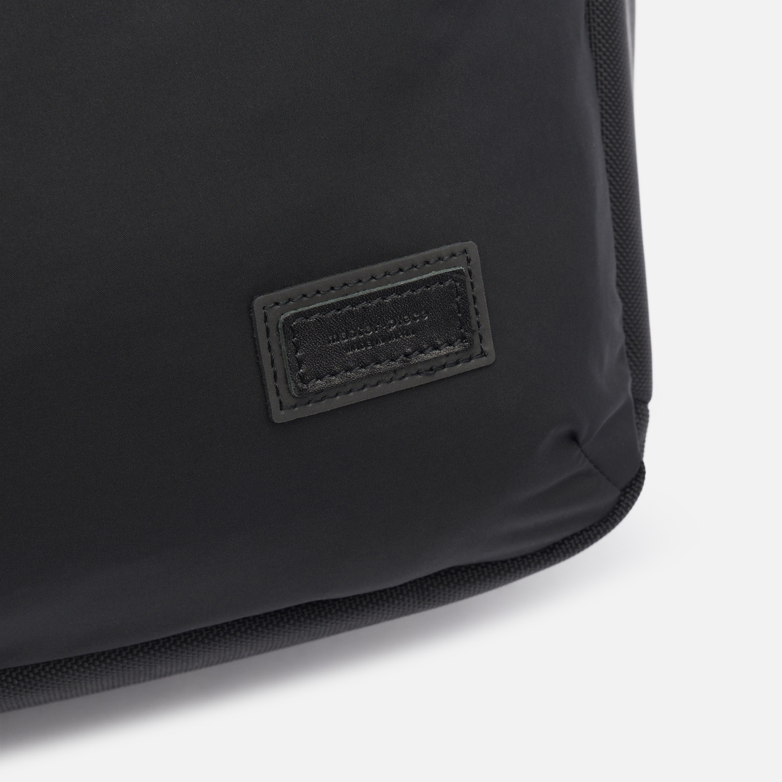 Master-piece Сумка Scramble 2-Way Tote