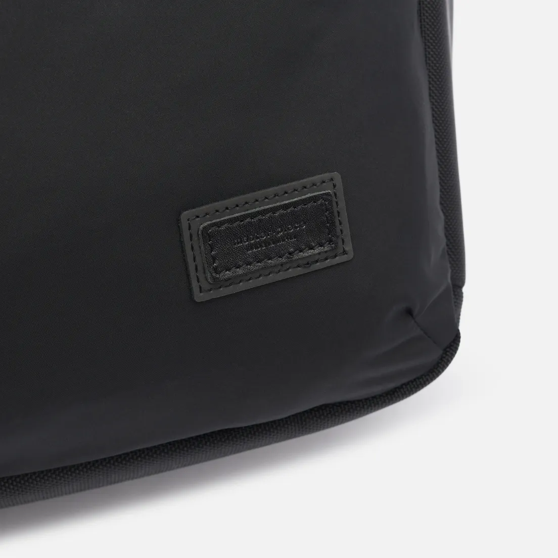 Master-piece Сумка Scramble 2-Way Tote