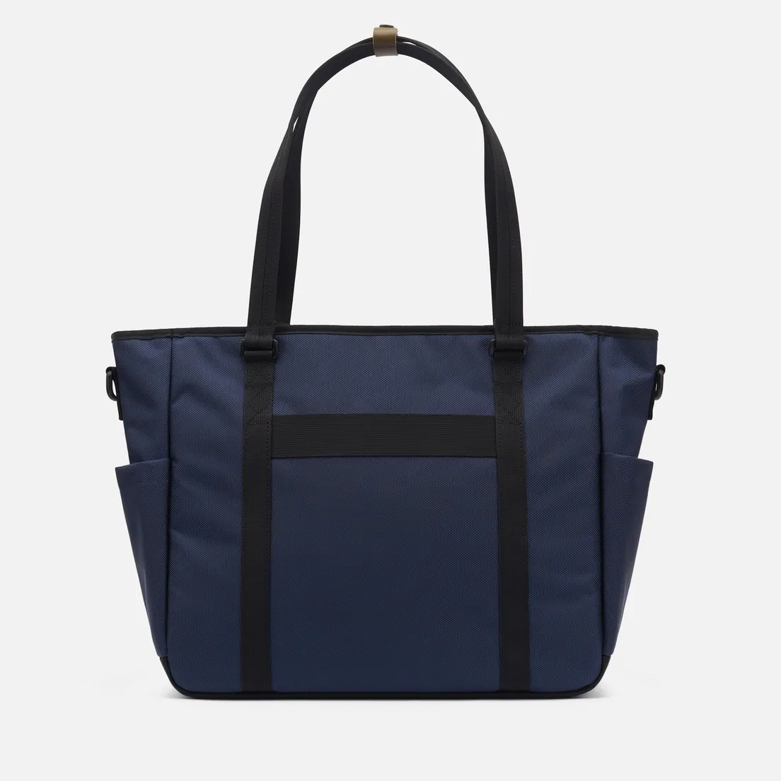 Master-piece Сумка Scramble 2-Way Tote