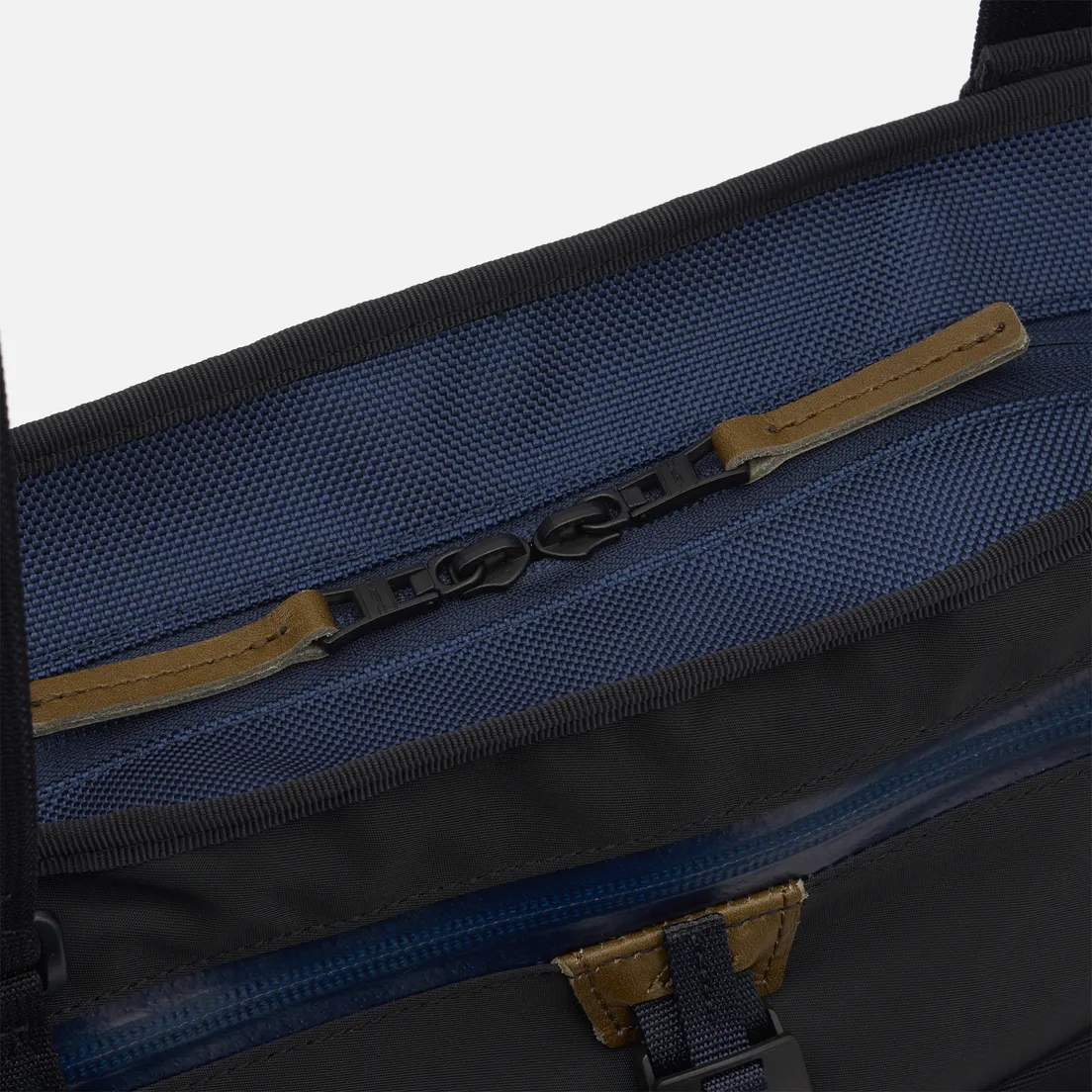 Master-piece Сумка Scramble 2-Way Tote