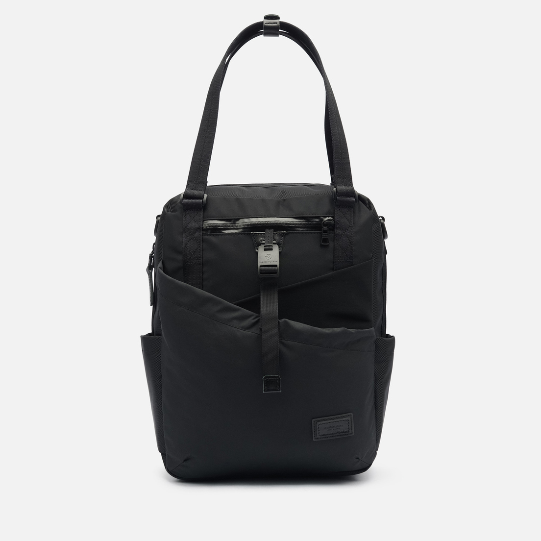 Master-piece Сумка Scramble 2-Way Duffel