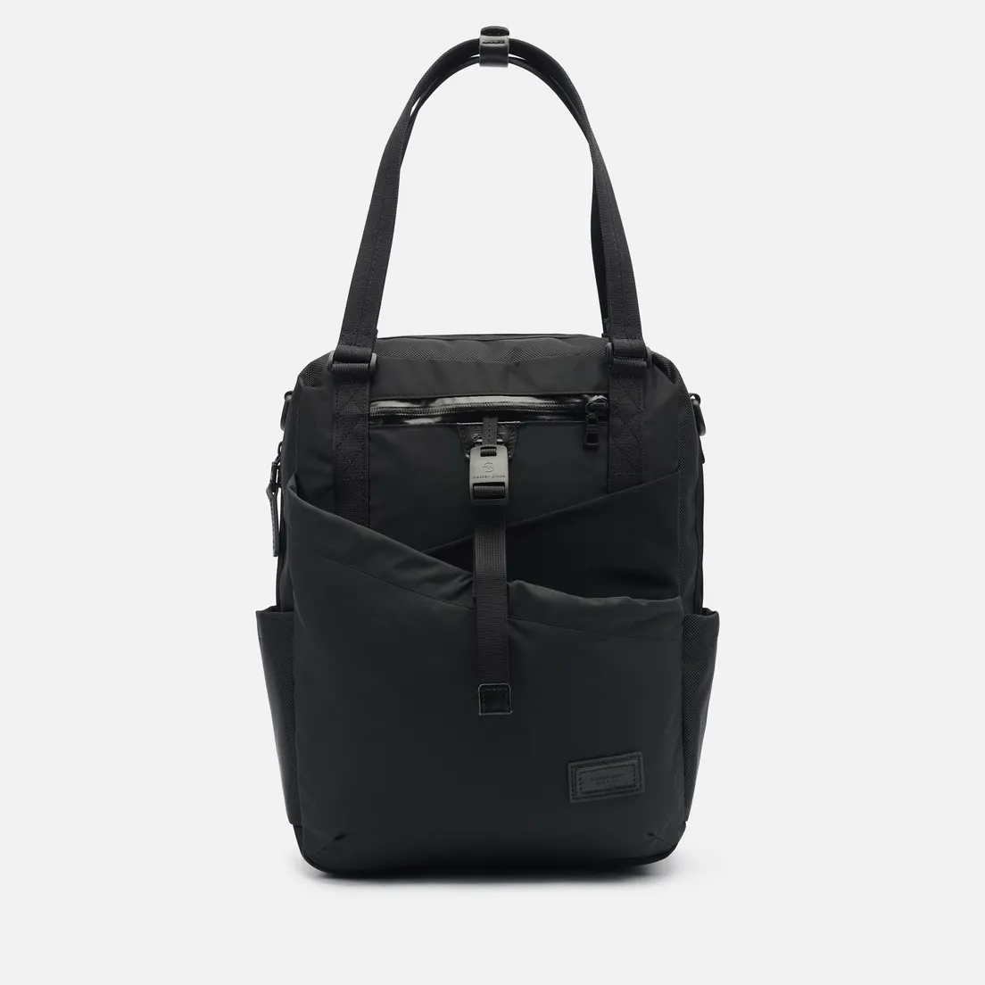 Master-piece Сумка Scramble 2-Way Duffel