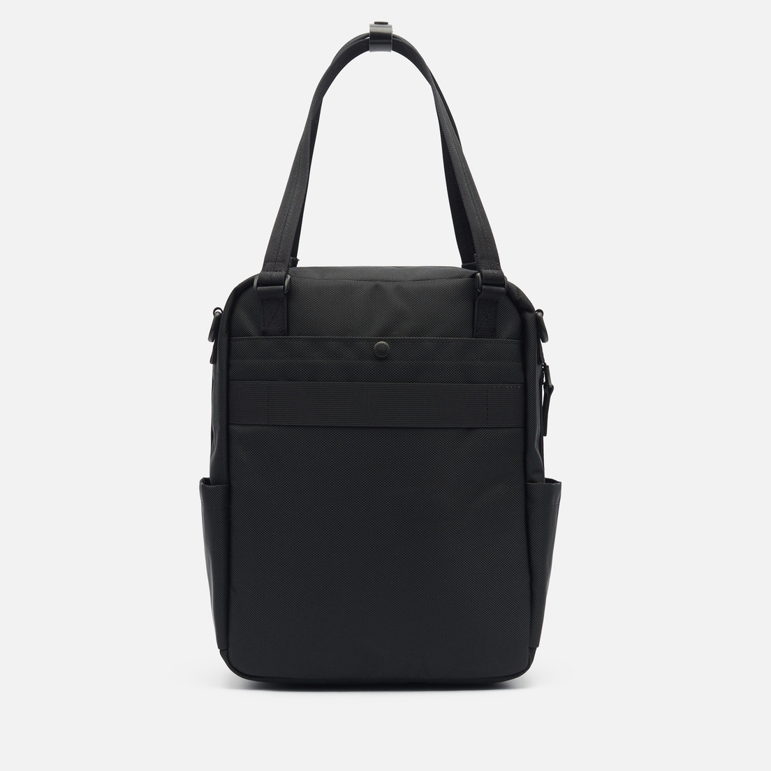 Master-piece Сумка Scramble 2-Way Duffel