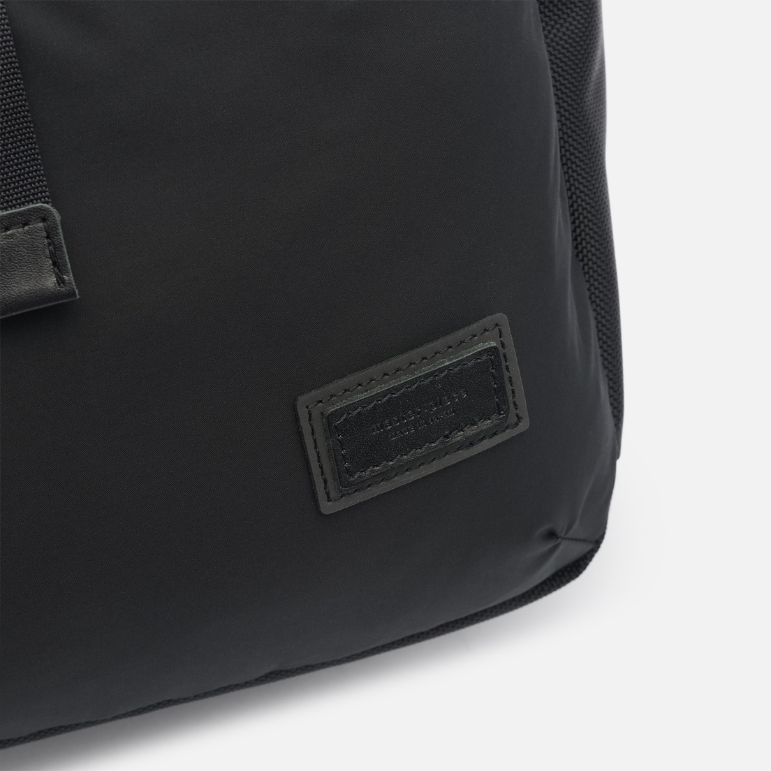 Master-piece Сумка Scramble 2-Way Duffel
