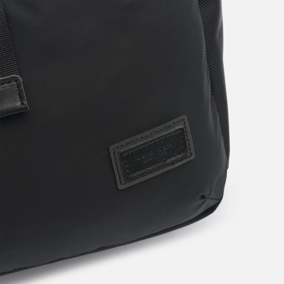 Master-piece Сумка Scramble 2-Way Duffel