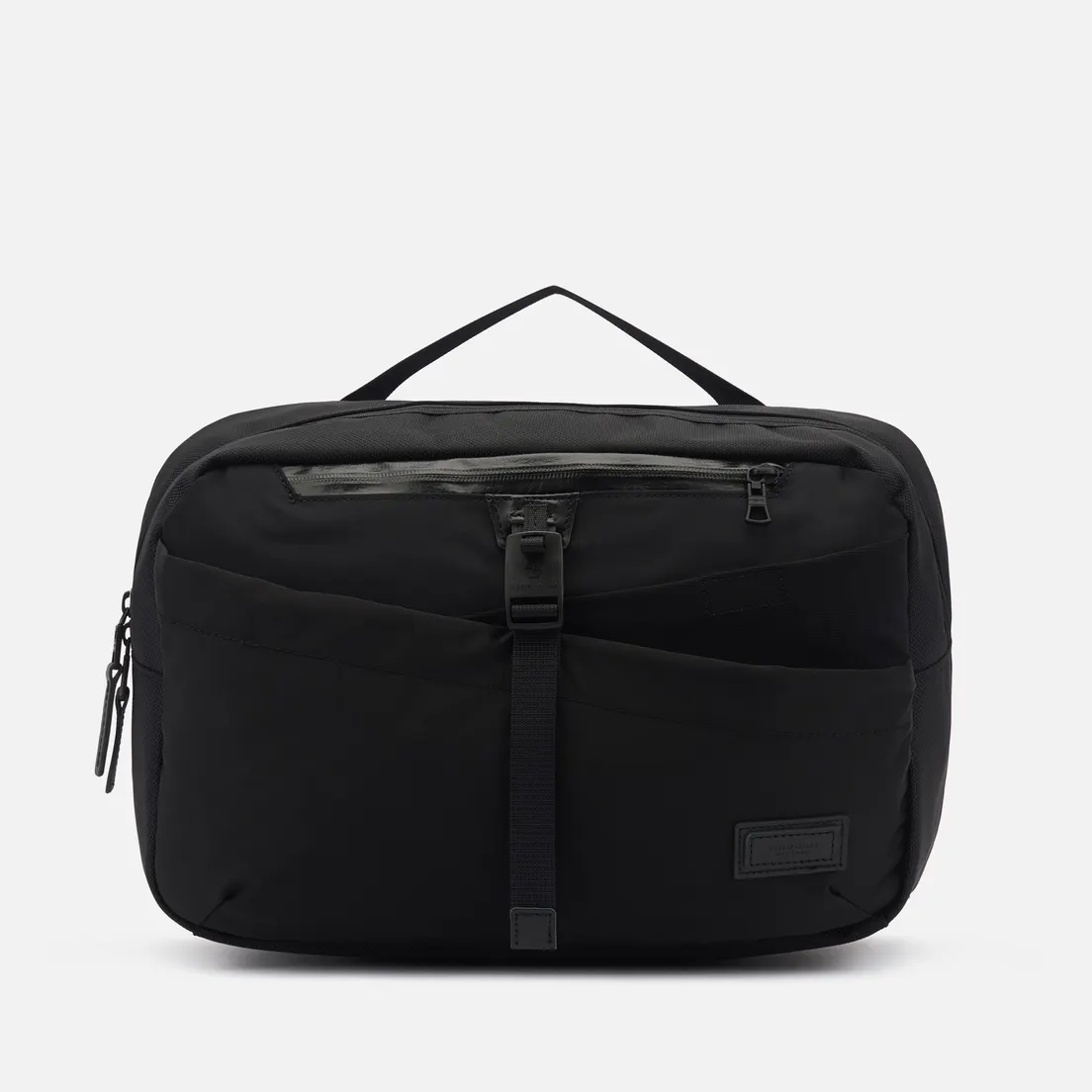 Master-piece Сумка Scramble Messenger