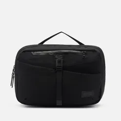 Master-piece Сумка Scramble Messenger