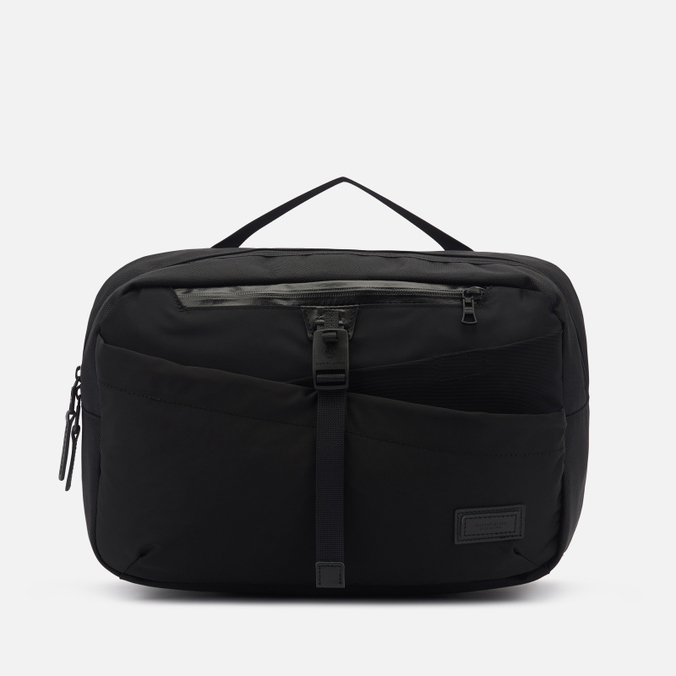 Сумка Master-piece Scramble Messenger