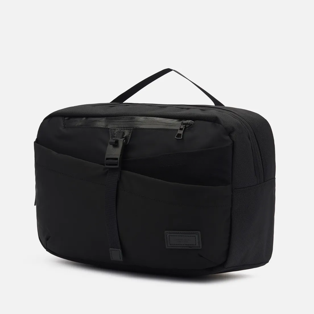 Master-piece Сумка Scramble Messenger