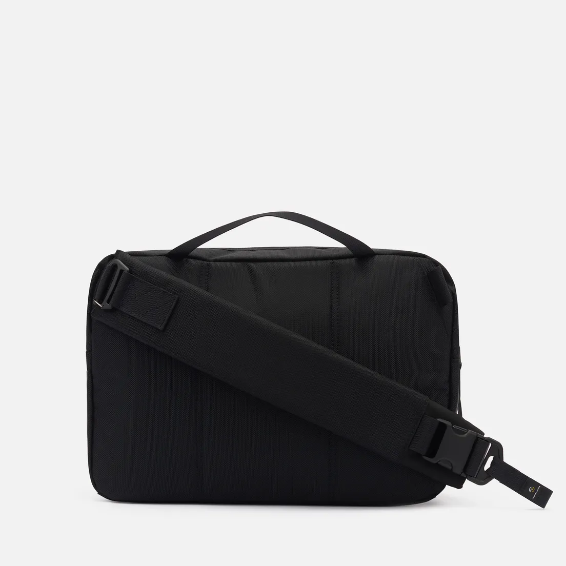 Master-piece Сумка Scramble Messenger