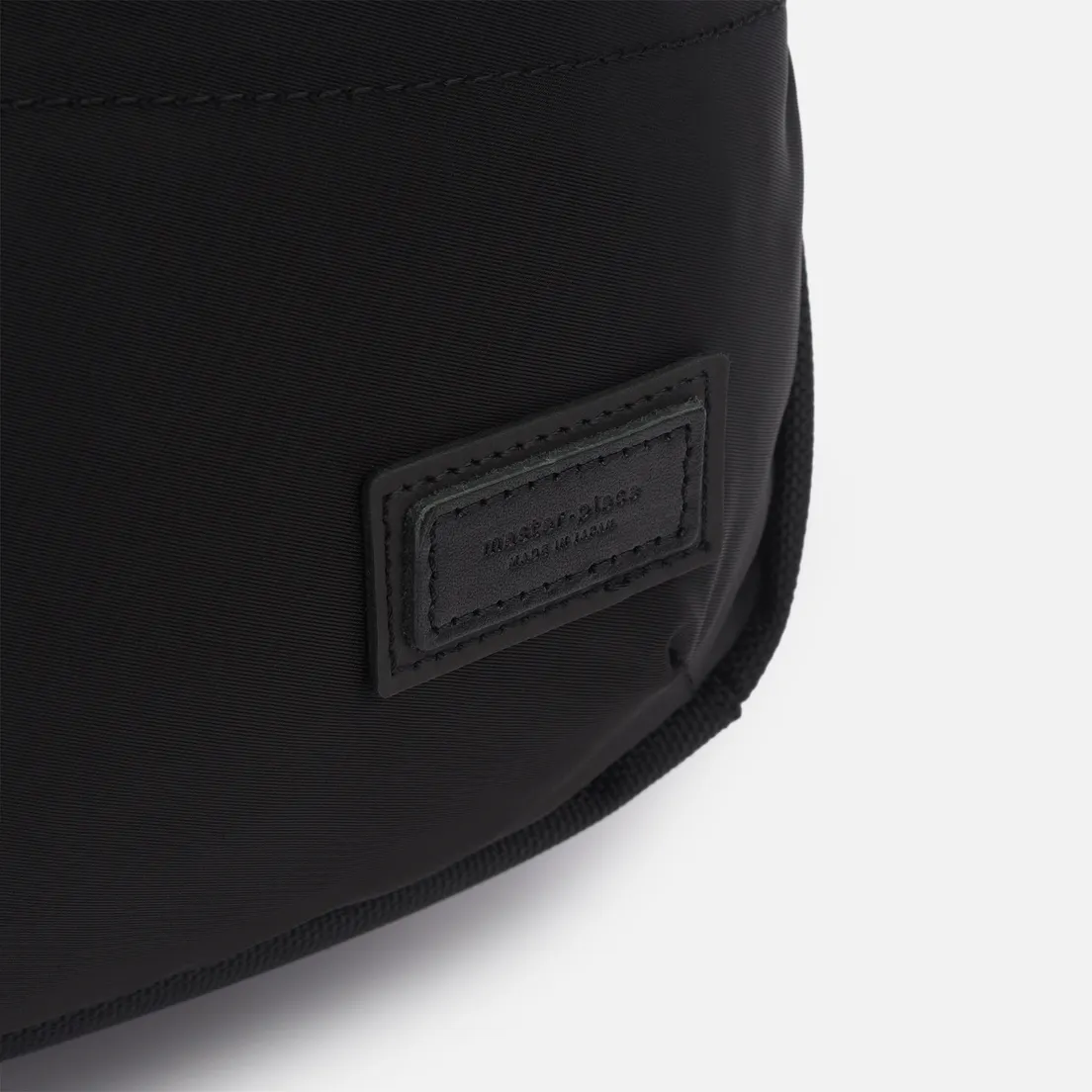 Master-piece Сумка Scramble Messenger