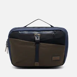 Master-piece Сумка Scramble Messenger