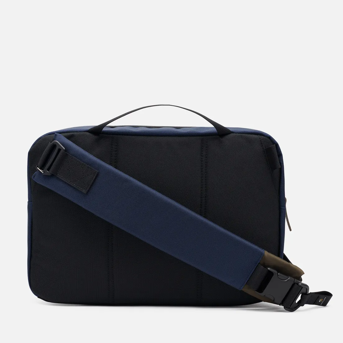 Master-piece Сумка Scramble Messenger