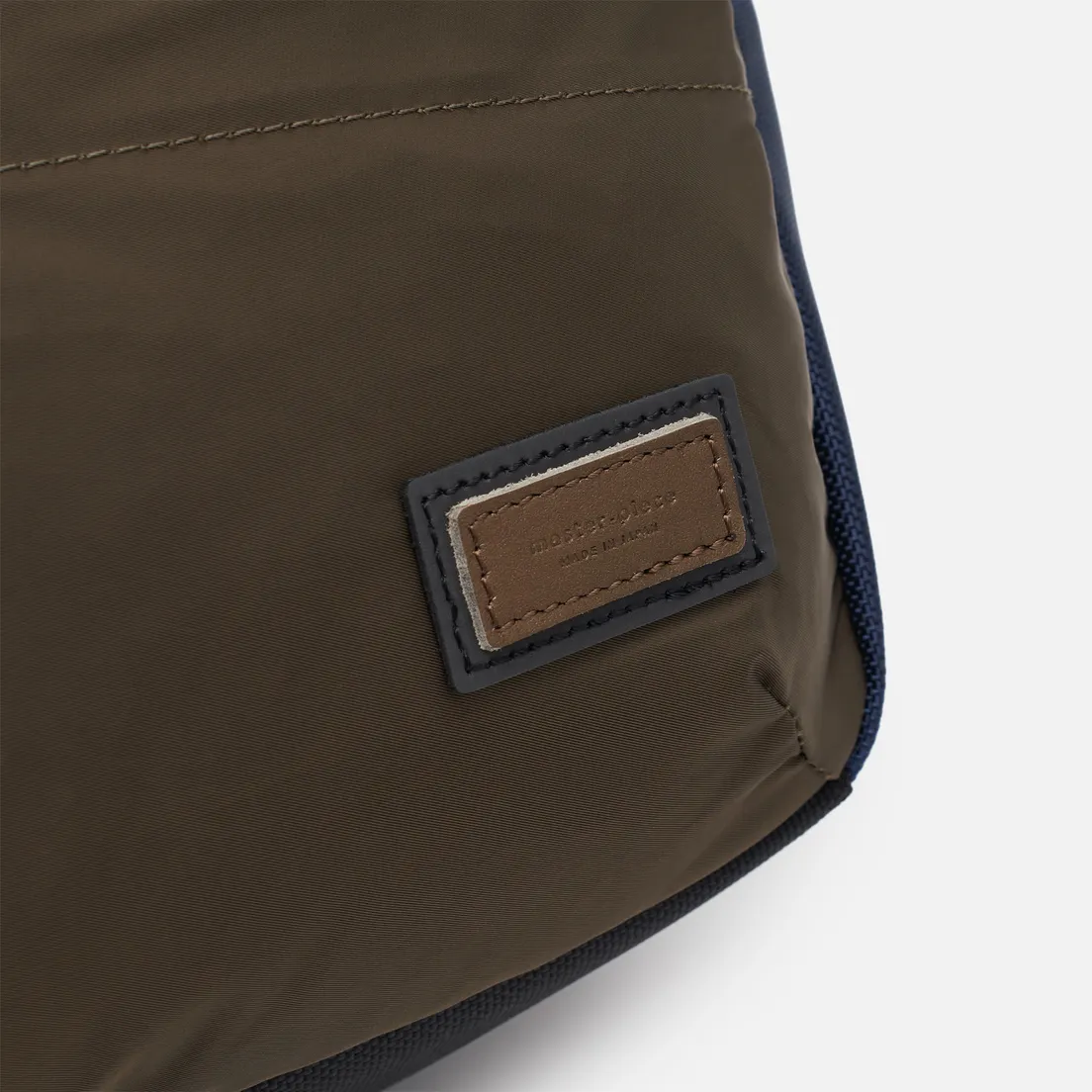 Master-piece Сумка Scramble Messenger