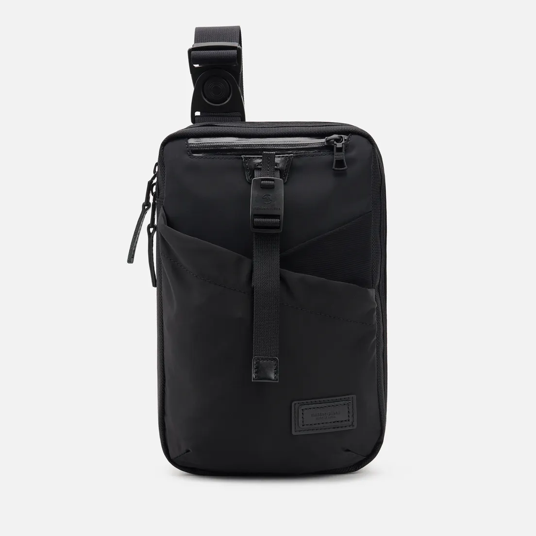 Master-piece Сумка Scramble Sling