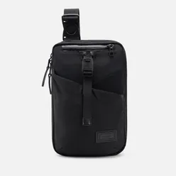 Master-piece Сумка Scramble Sling