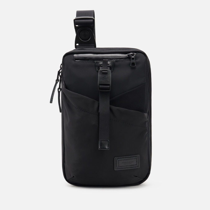 Сумка Master-piece Scramble Sling