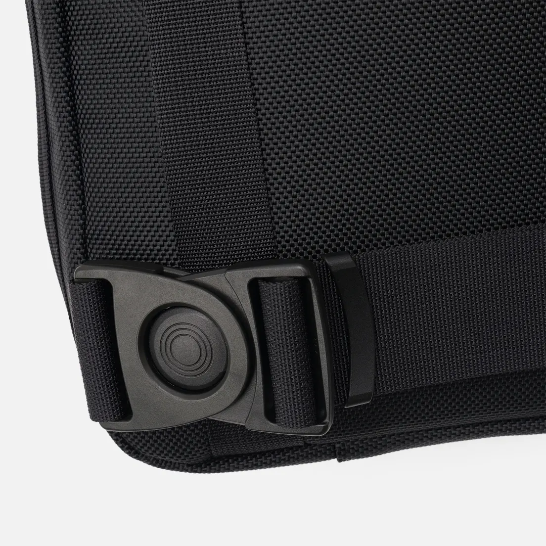 Master-piece Сумка Scramble Sling