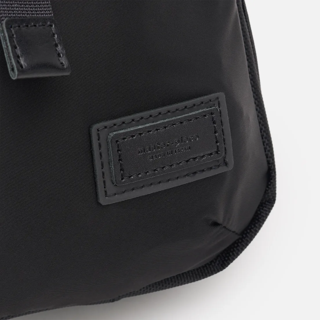 Master-piece Сумка Scramble Sling