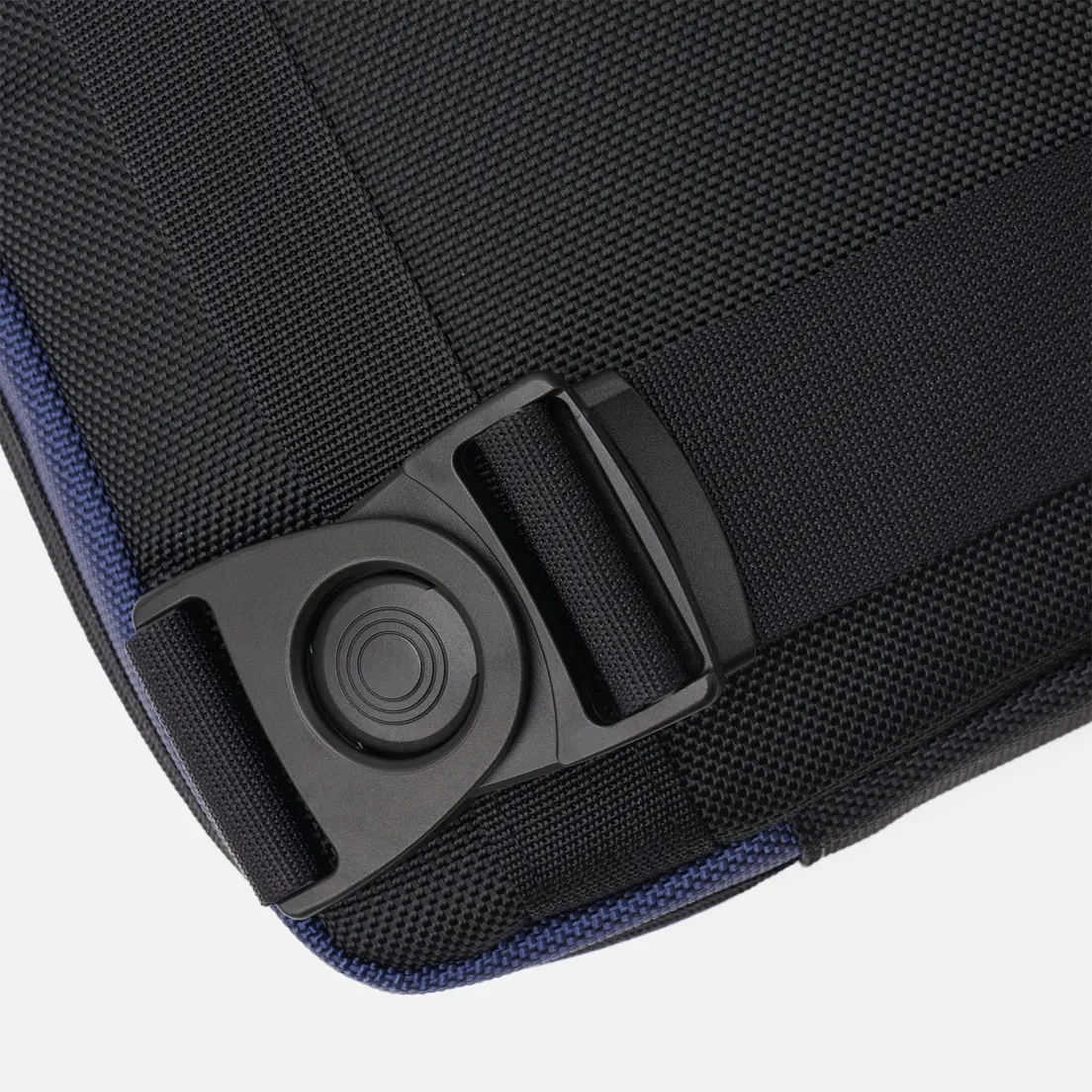 Master-piece Сумка Scramble Sling