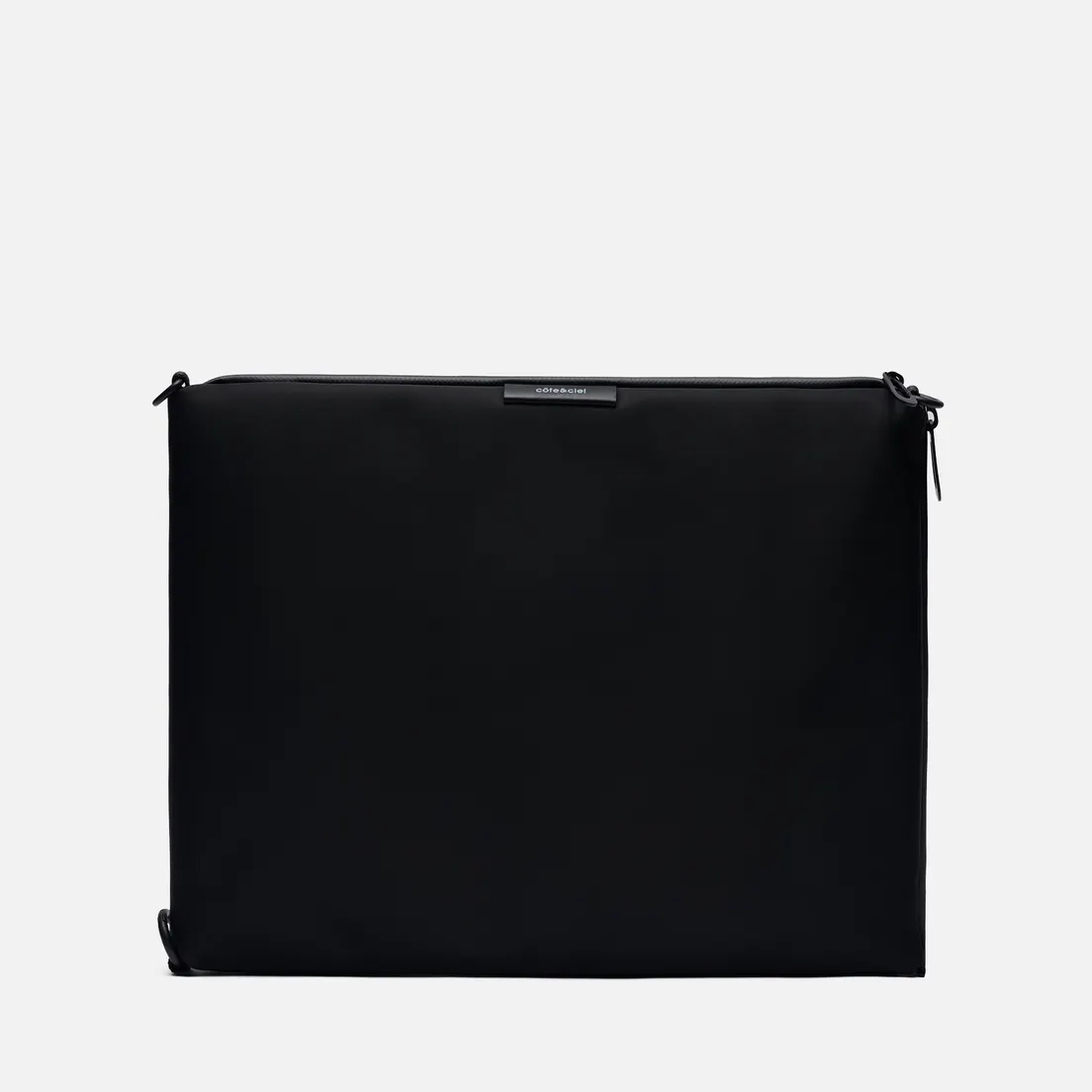 Cote&Ciel Сумка Inn Large Sleek
