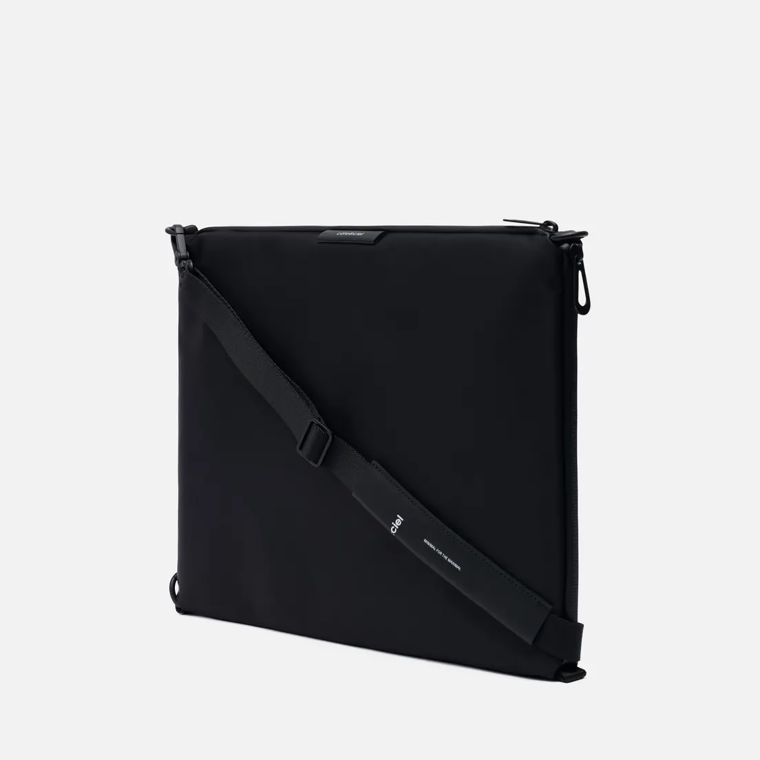 Cote&Ciel Сумка Inn Large Sleek