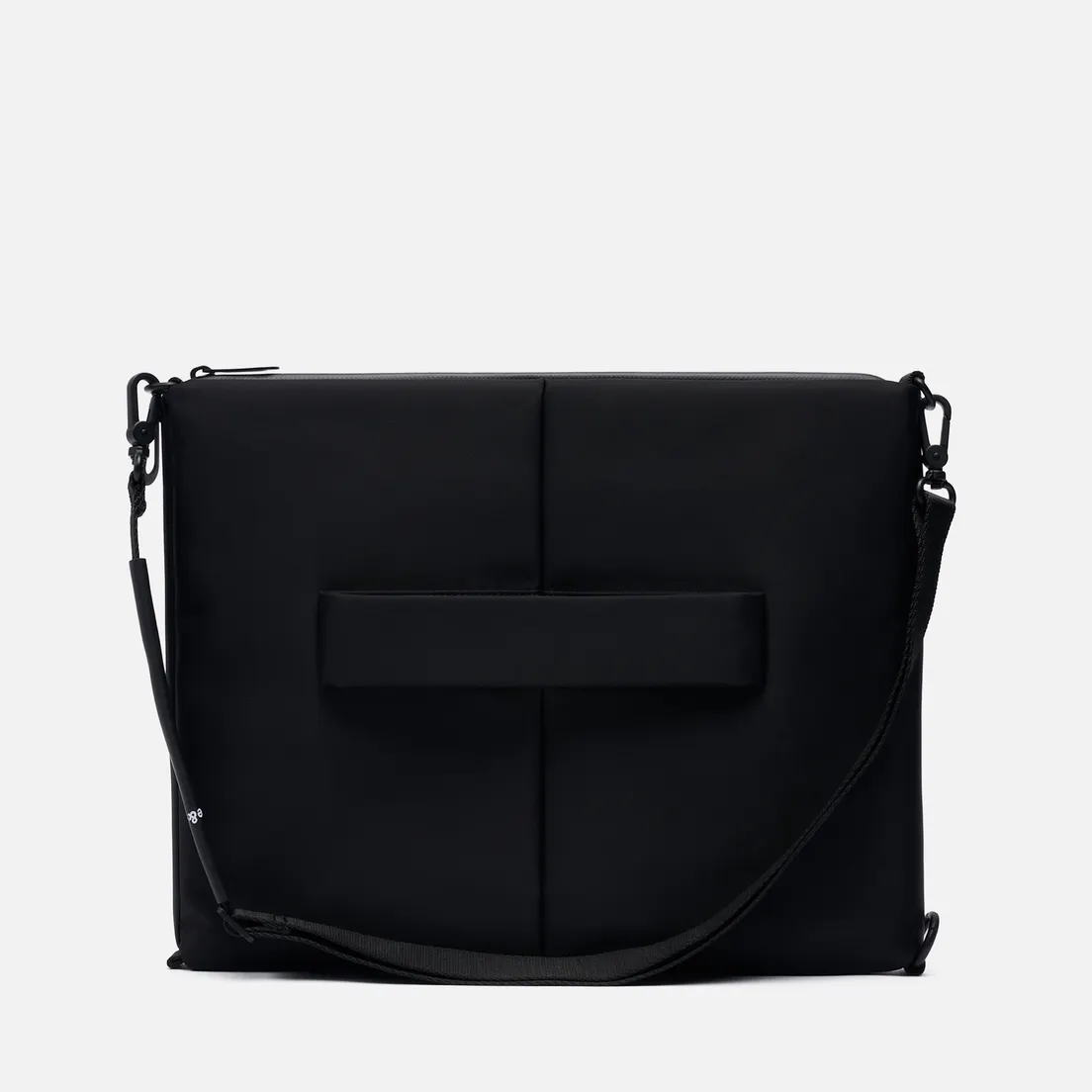 Cote&Ciel Сумка Inn Large Sleek