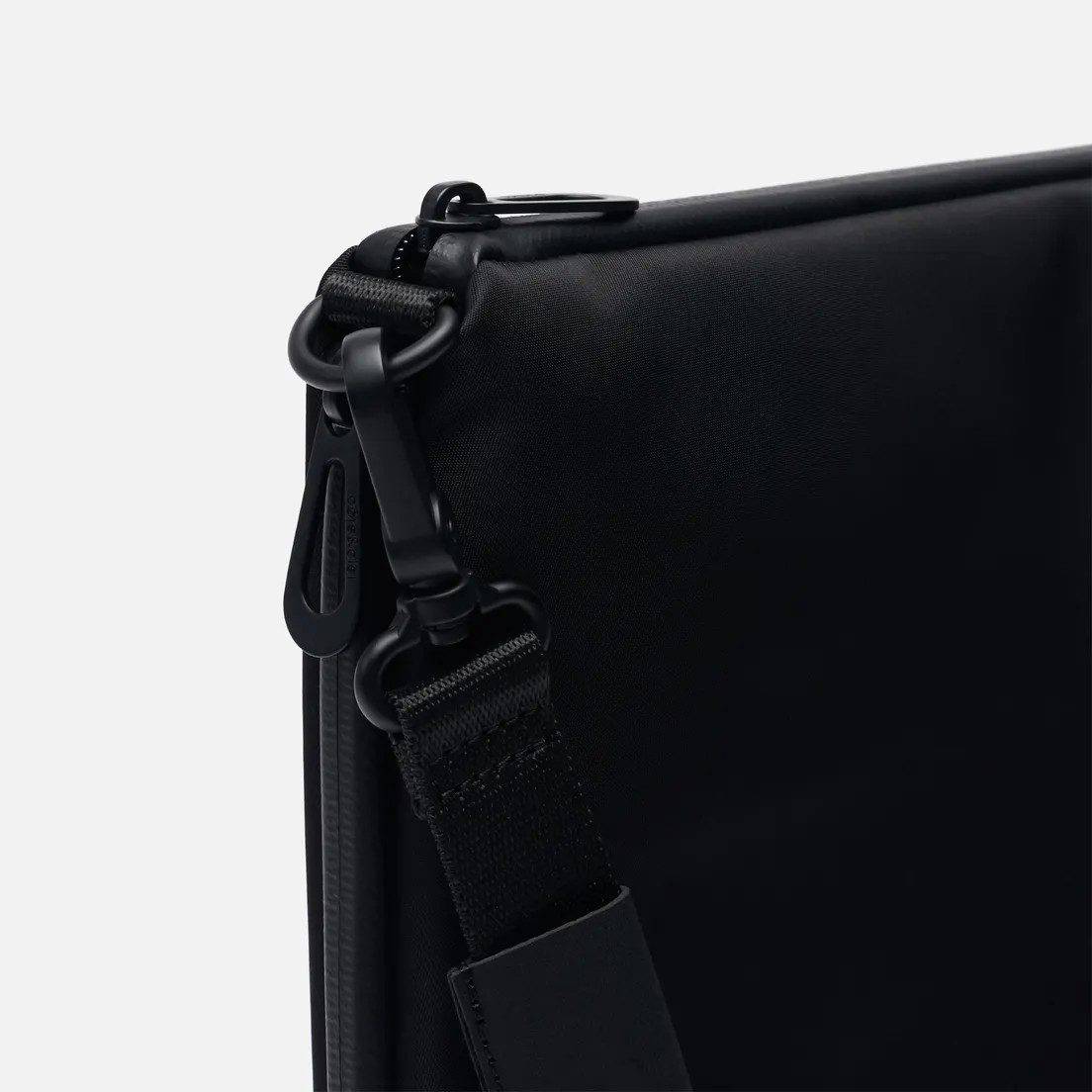 Cote&Ciel Сумка Inn Large Sleek