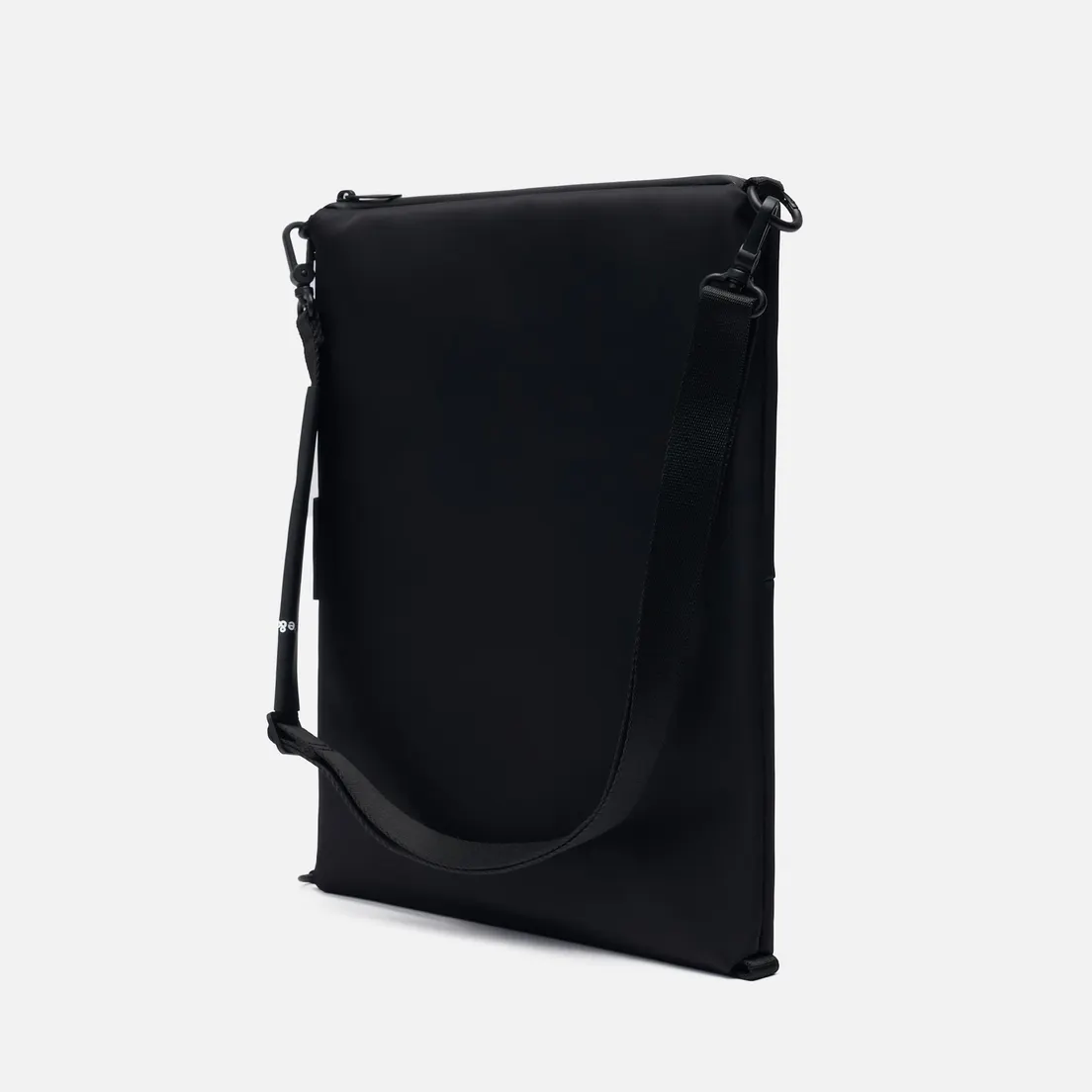 Cote&Ciel Сумка Inn Large Sleek
