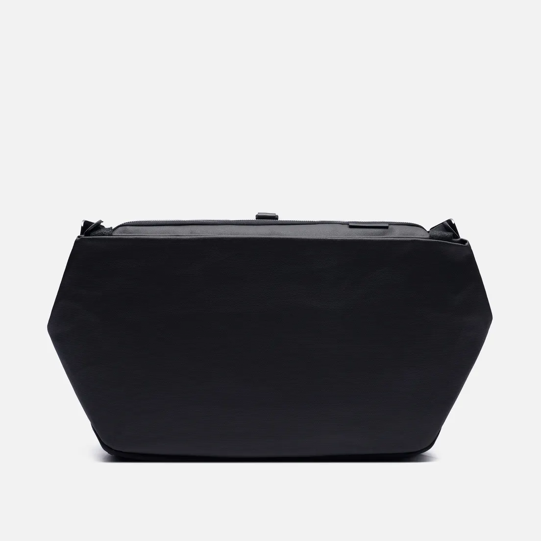 Cote&Ciel Сумка Riss Coated Canvas Messenger