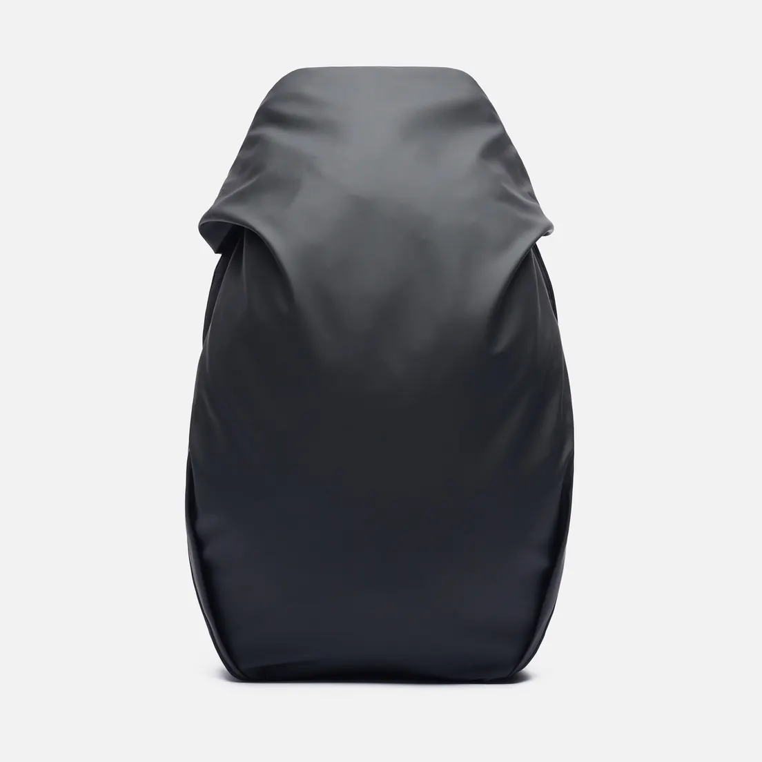 Cote&Ciel Рюкзак Nile Obsidian