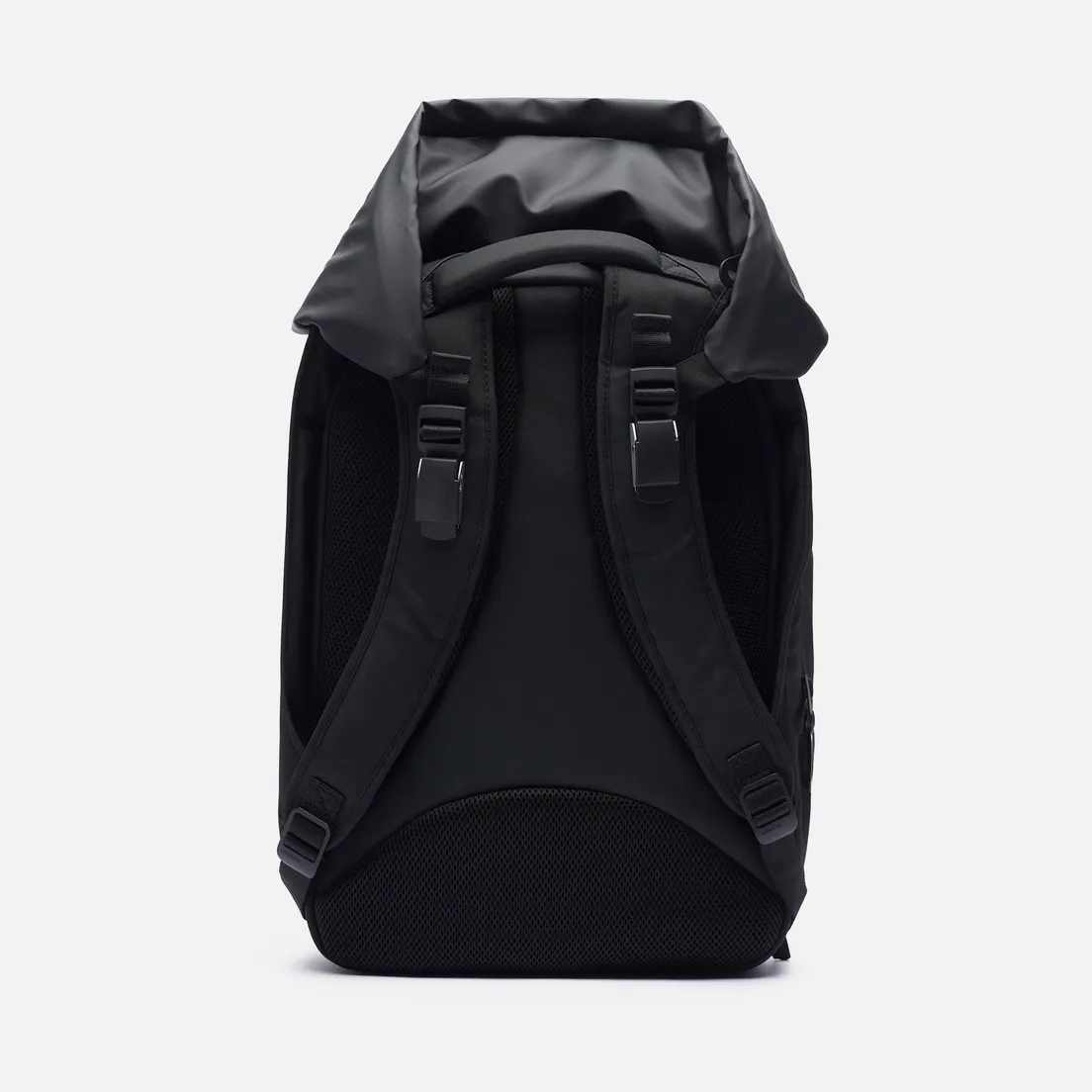 Cote&Ciel Рюкзак Nile Obsidian