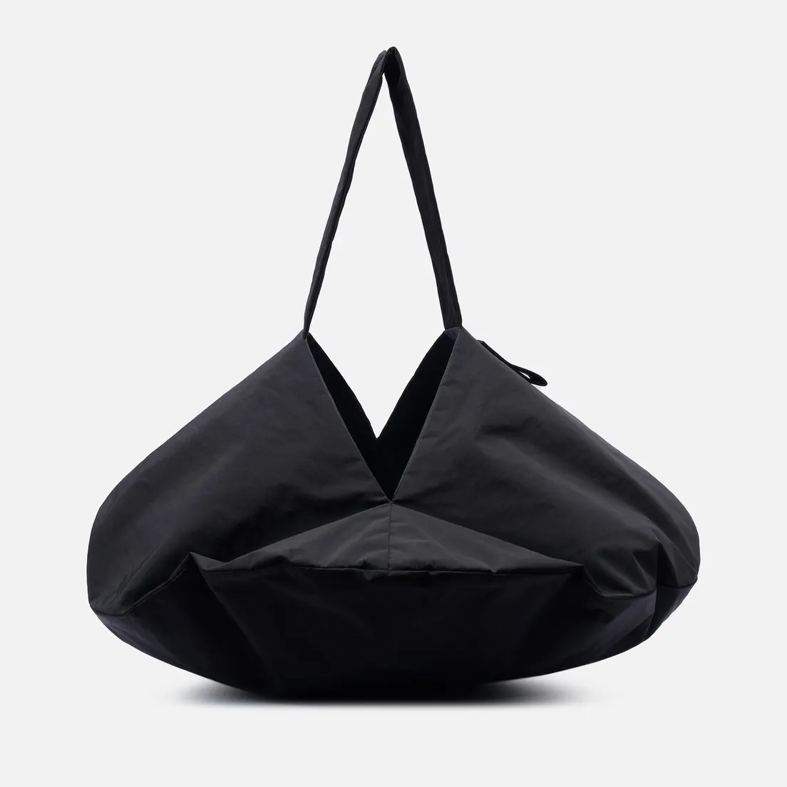 Cote&Ciel Сумка Totes Kyll Air