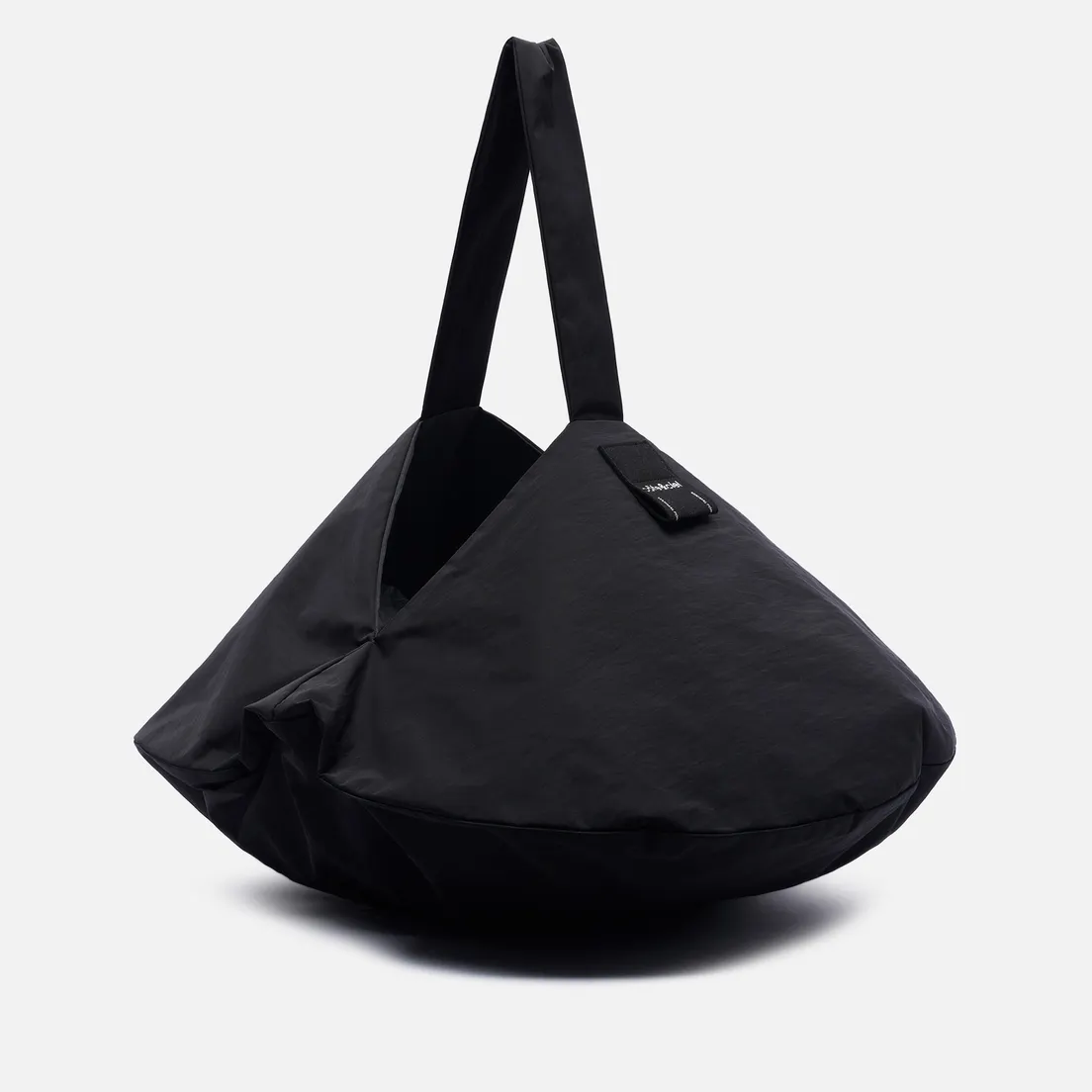Cote&Ciel Сумка Totes Kyll Air